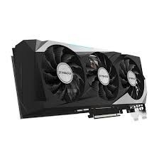 Kartu Grafis Rig Penambangan 10gb 2048SP RX580 8G GDDR5 ETH GPU