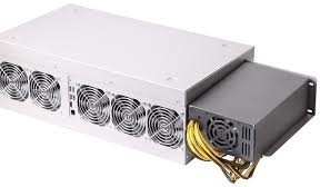Kartu Grafis RX 6900 XT Mining Rig 2365MHz 256 Bit Dengan Kartu Video