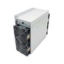 128MB 12th Goldshell Ck5 Ckb Miner Nervos Mesin Pertambangan Asic