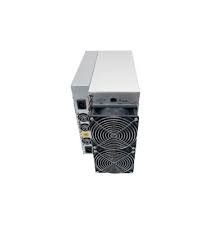Mesin Penambangan Blockchain Goldshell CK5 Miner 12Th/s