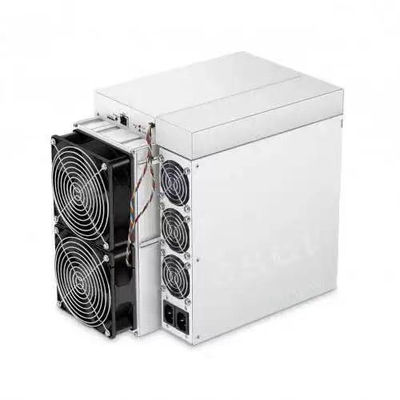 Mesin Penambang S19Pro 100TAsic