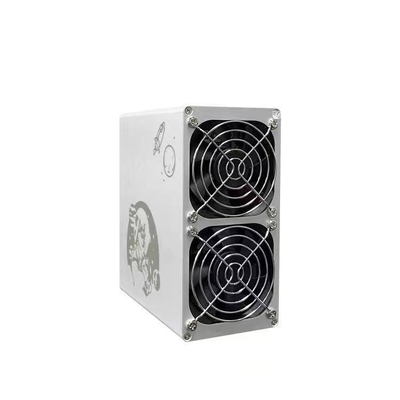 Minidoge Goldshell Miner Antarmuka Ethernet 185MH/S 233W 35db
