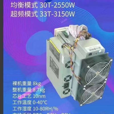 xiaoqiangQ3Asic Mesin Penambang