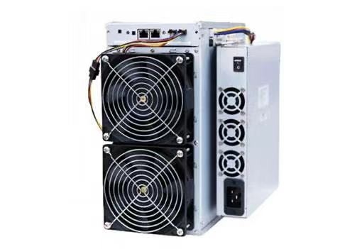 55TH/S 50Th/S Avalon 1166pro 3250W 3300W 75db 4 Kipas Angin