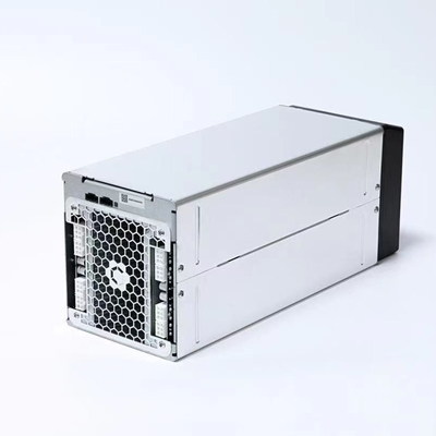 13TH/S Kanaan Avalonminer 841 1290W/H 100W/T 65dB