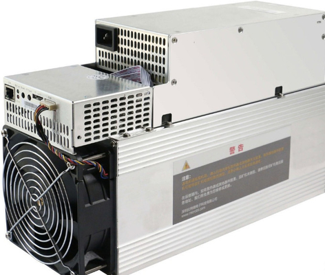 70t 72t 74t BTC Mesin Penambang Bitcoin M31 Whatsminer