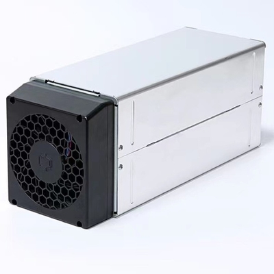 Mesin A851BTC