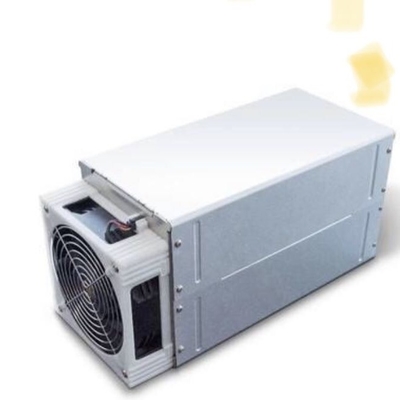 Mesin 921 BTC Penambang tangan kedua