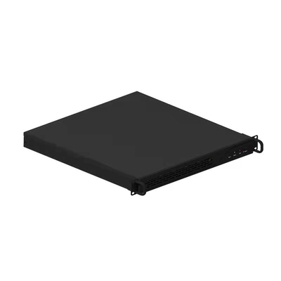 Mesin Penambang Ethereum X4 1U 520T 50db 5GB 520MH/S