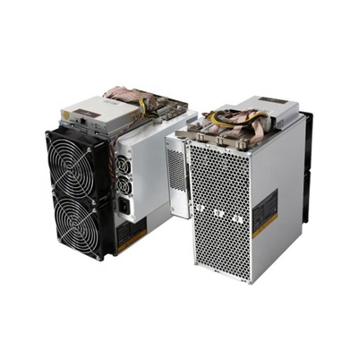 Penambang Whatsminer M20s 70t bekas
