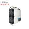 Core A1 PRO 21th/S dengan PSU 2200W