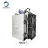 Core A1 PRO 21th/S dengan PSU 2200W