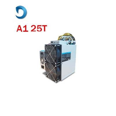 Core A1 PRO 21th/S dengan PSU 2200W