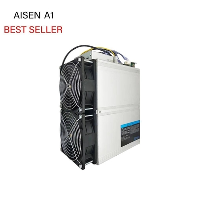 Core A1 PRO 21th/S dengan PSU 2200W