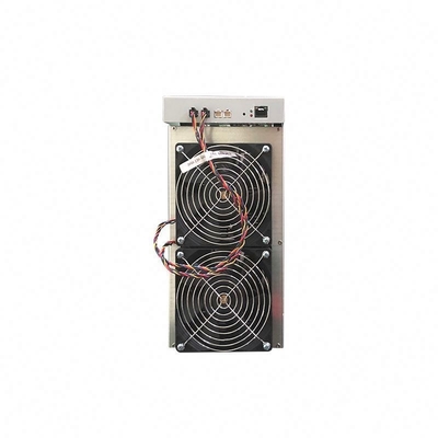 Penambangan Crypto 23th/S Asic 2640W  Ebang Ebit E10.3 24t