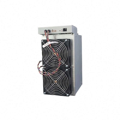 Penambangan Crypto 23th/S Asic 2640W  Ebang Ebit E10.3 24t