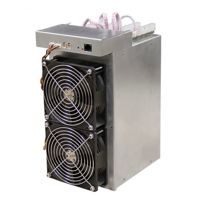 Penambangan Crypto 23th/S Asic 2640W  Ebang Ebit E10.3 24t