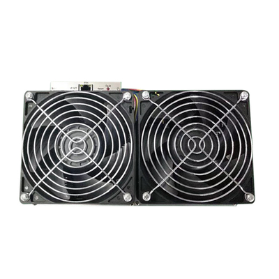 Aladdin T1 16t Hashrate Tinggi Sha-256