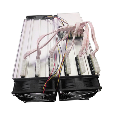 Aladdin T1 16t Hashrate Tinggi Sha-256