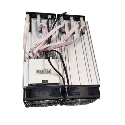 Aladdin T1 16t Hashrate Tinggi Sha-256