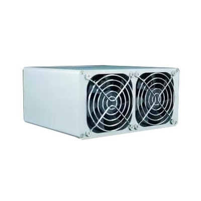 205W 1.6Th/S Goldshell Miner, 35db Goldshell Kda Box Miner