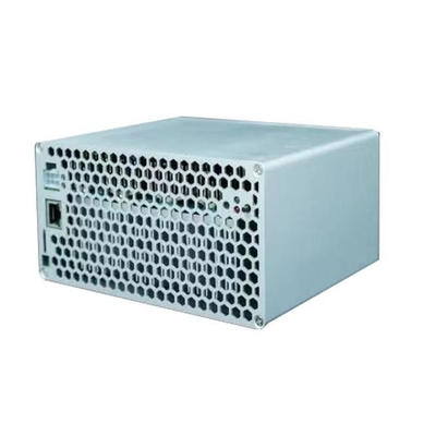 205W 1.6Th/S Goldshell Miner, 35db Goldshell Kda Box Miner