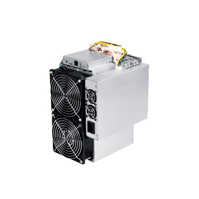 Blake256r14 12V Mesin Penambang Asic 1800W Antminer Dr5 34th