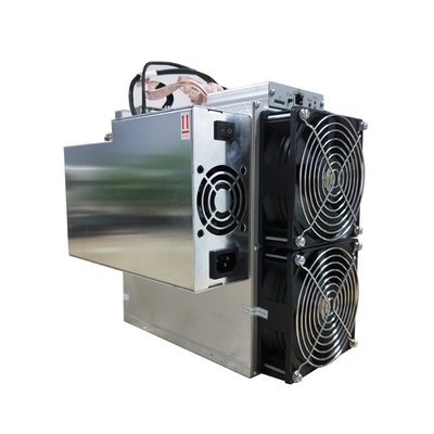 Asic Miner Tangan Kedua L2 30t untuk Penambangan Bitcoin