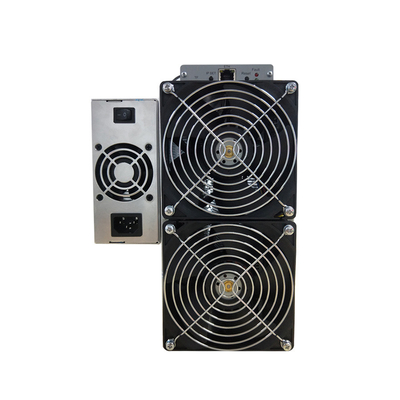 Asic Miner Tangan Kedua L2 30t untuk Penambangan Bitcoin