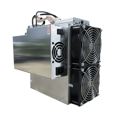 Asic Miner Tangan Kedua L2 30t untuk Penambangan Bitcoin