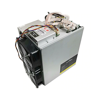 Asic Miner Tangan Kedua L2 30t untuk Penambangan Bitcoin