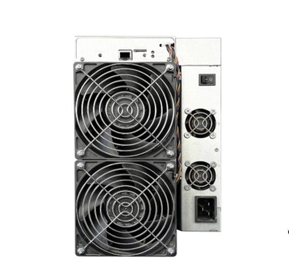 800W Bitmain Antminer Z15 420ksol Antarmuka Ethernet 70dB