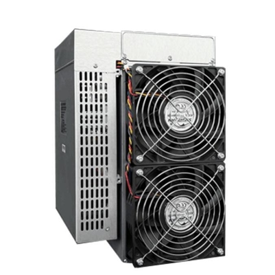 800W Bitmain Antminer Z15 420ksol Antarmuka Ethernet 70dB