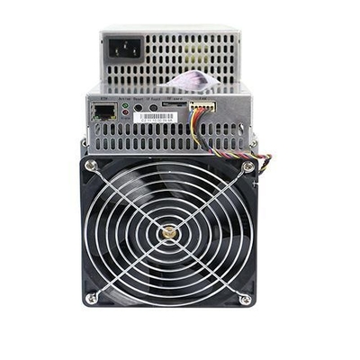 Whatsminer M30s+ Penambang Asic BTC ke-100 800W 70dB 11.6-13.0V