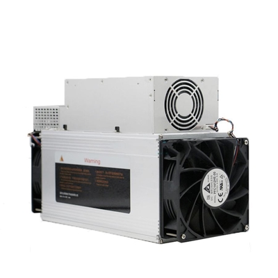 Whatsminer M30s+ Penambang Asic BTC ke-100 800W 70dB 11.6-13.0V