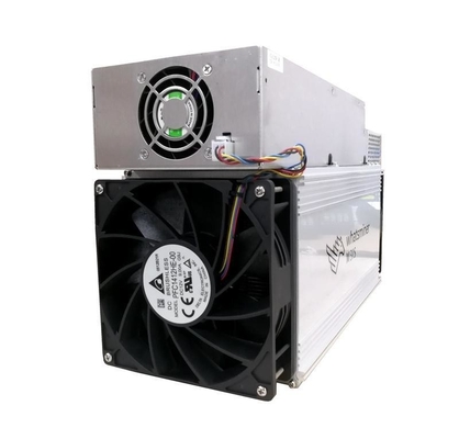 Whatsminer M30s+ Penambang Asic BTC ke-100 800W 70dB 11.6-13.0V