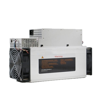 Whatsminer M30s+ Penambang Asic BTC ke-100 800W 70dB 11.6-13.0V