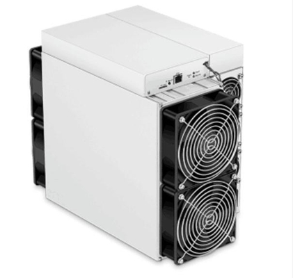 Mesin Penambang Asic ke-88 Bitmain Antminer T19 84 Penambang Asic 9x6 Pin