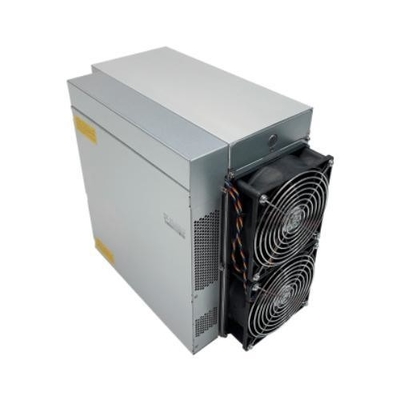 Dr5 34Th Blake256r14 Antminer Asic Ethernet Interface