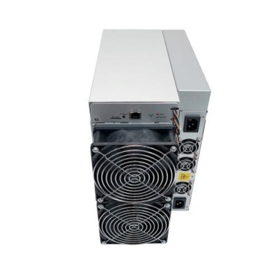 800W 1166 Pro 72t 81t Sha-256 Kanaan Avalonminer 1166