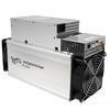 Mesin Penambang Asic 11.6-13.0V Sha256 Whatsminer M31s+ 80th