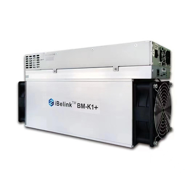 Mesin Penambang Asic 11.6-13.0V Sha256 Whatsminer M31s+ 80th