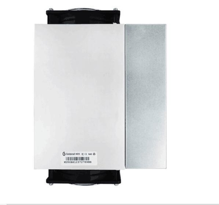 HS3 Jabat Tangan Blake2B-Sia 4th/S Antminer Bitmain 2000W