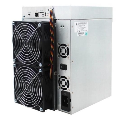 HS3 Jabat Tangan Blake2B-Sia 4th/S Antminer Bitmain 2000W