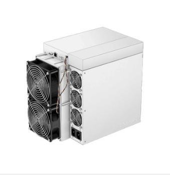 1126 Pro 68th/S Avalon 1126 Penambang 800W 3420W 11.6-13.0V