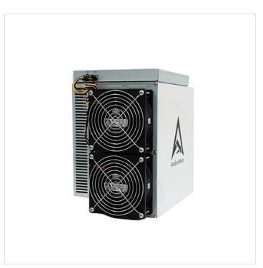 1126 Pro 68th/S Avalon 1126 Penambang 800W 3420W 11.6-13.0V