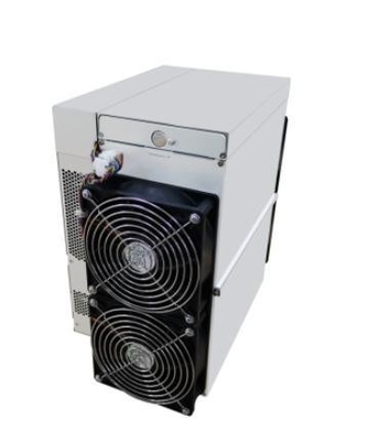 1126 Pro 68th/S Avalon 1126 Penambang 800W 3420W 11.6-13.0V