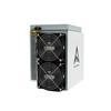 Antarmuka Ethernet 1066 50t Sha-256 Canaan Avalon Miner