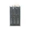 Antarmuka Ethernet 1066 50t Sha-256 Canaan Avalon Miner