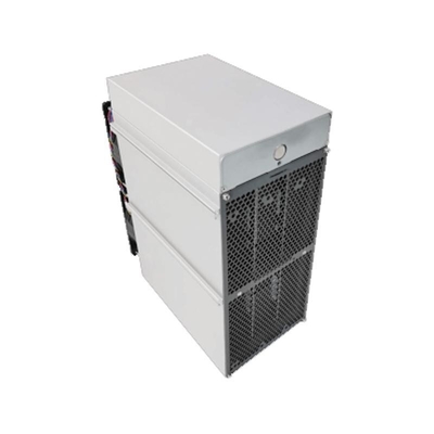 Antarmuka Ethernet 1066 50t Sha-256 Canaan Avalon Miner